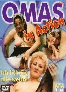 Merry4Fun - Ich fick sie alle [HD 720p / AVC / 103.14 MB]