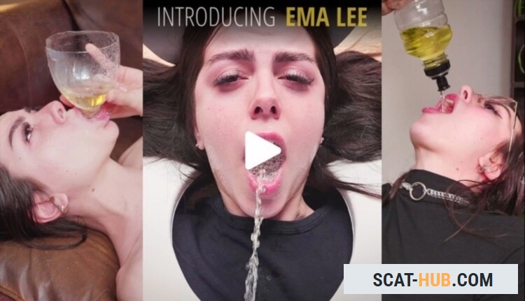 Introducing Ema Lee [Full HD / mp4 / 312.5 MB]