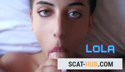 Lola Heart - WUNF 373 [SD / mp4 / 1.57 GB]