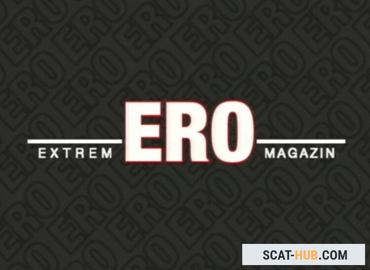 Ero Extrem Magazin #01 [DVDRip / mp4 / 6.69 GB]