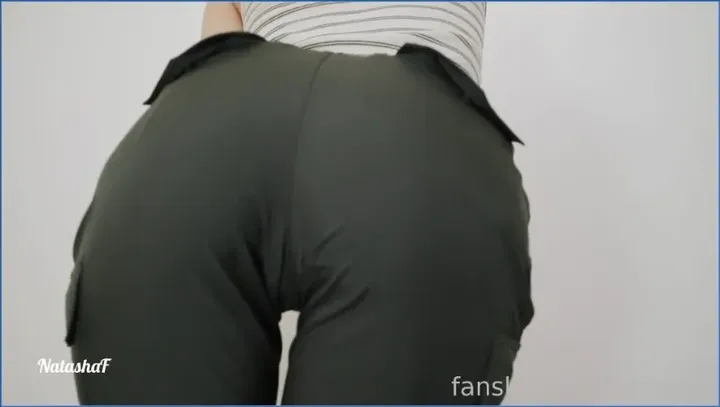 Farting Femdom Video - NatashaF, Farting, Femdom. - scat porn video at Scat-Hub.com