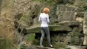 Rita - Minor accident with major consequences [SD / mp4 / 260.1 MB]