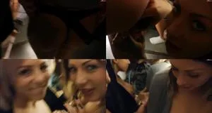 LilliVanilli - Ist das pervers Einfach in der Umkleide 30 01 18 [FullHD 1080p / AVC / 211.7 MB]