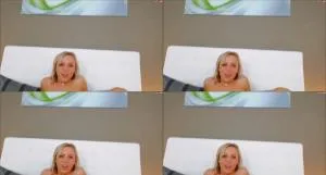 LilliVanilli - Komm und fick das ENGSTE Loch auf MDH 19 05 18 [FullHD 1080p / AVC / 170.06 MB]