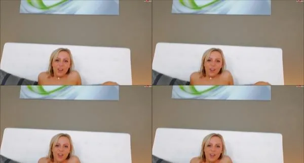 LilliVanilli - Komm und fick das ENGSTE Loch auf MDH 19 05 18 [FullHD 1080p / AVC / 170.06 MB]