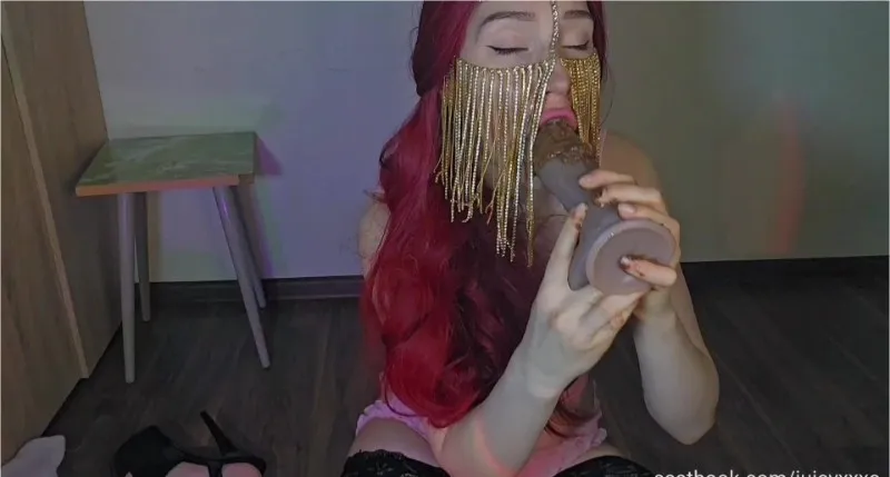 Download Juicy XXXO's Anal Pissing Video - Domination, Scatbook USA Scat-Hub.com