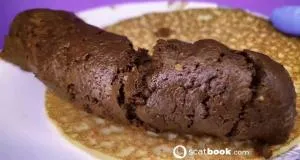 Big Ass Alienoid Milf Make Breakfast [FullHD 1080p / AVC / 292.25 MB]