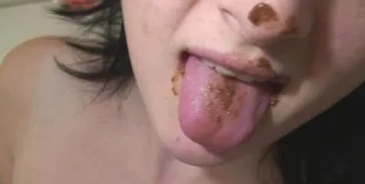 Homemade Shit [HD 720p / wmv / 262 MB]