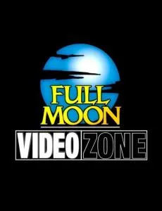 Full vid [HD 720p / AVC / 75.9 MB]