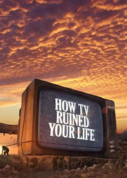 Your Vanilla Life Is Ruined [FullHD 1080p / AVC / 213.74 MB]