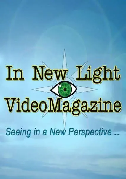 New video 2024 03 18 09 14 [FullHD 1080p / AVC / 223.54 MB]