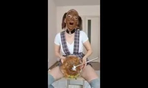 Shitty homework 2 [HD 720p / AVC / 1.14 GB]