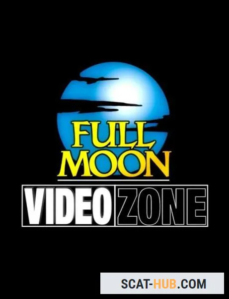 Full vid [HD 720p / AVC / 75.9 MB]