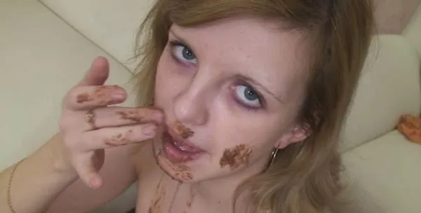 Teen Scat [HD 720p / wmv / 264 MB]