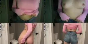 Fartsy 2 [HD 720p / AVC / 117.9 MB]
