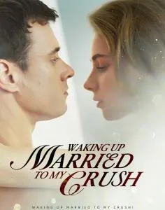 Waking up with my sharts [FullHD 1080p / AVC / 66.39 MB]