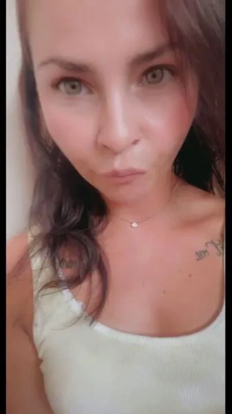 Always Training My Ass [UltraHD 2K / mp4 / 255 MB]