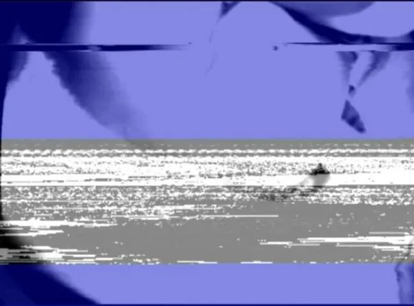 Shit compilation 003 [SD / avi / 1.5 GB]