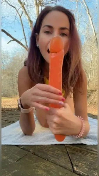 Nashville Visit Part 2 [UltraHD 2K / mp4 / 468 MB]