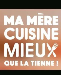 A la tienne ! [FullHD 1080p / AVC / 29.87 MB]