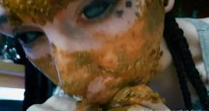 It's the perfect moment! [HD 720p / AVC / 127.79 MB]