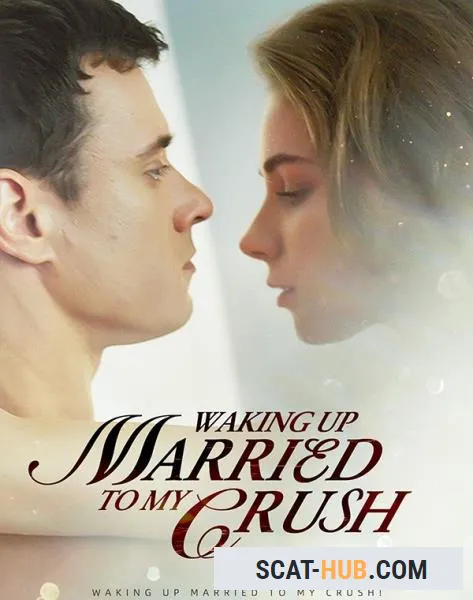 Waking up with my sharts [FullHD 1080p / AVC / 66.39 MB]