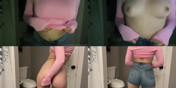 Fartsy 2 [HD 720p / AVC / 117.9 MB]