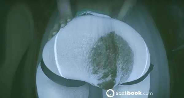 SCAT Show Presence [HD 720p / AVC / 86.16 MB]