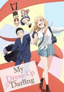 Stinking Up My Dress [FullHD 1080p / AVC / 84.64 MB]