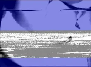 Shit compilation 003 [SD / avi / 1.5 GB]