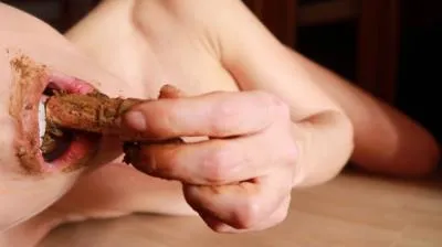 Brownie Glazed Lips [FullHD 1080p / mp4 / 303 MB]