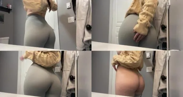 Fartsy 4 [HD 720p / AVC / 129.34 MB]