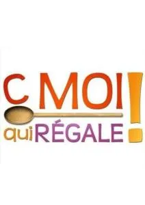 Régale toi [FullHD 1080p / AVC / 63.23 MB]