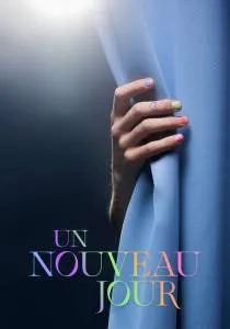 Nouveau jouet [FullHD 1080p / AVC / 329.64 MB]