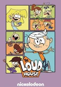 Une er caca de l'année [FullHD 1080p / AVC / 40.86 MB]