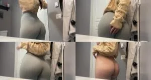 Fartsy 4 [HD 720p / AVC / 129.34 MB]