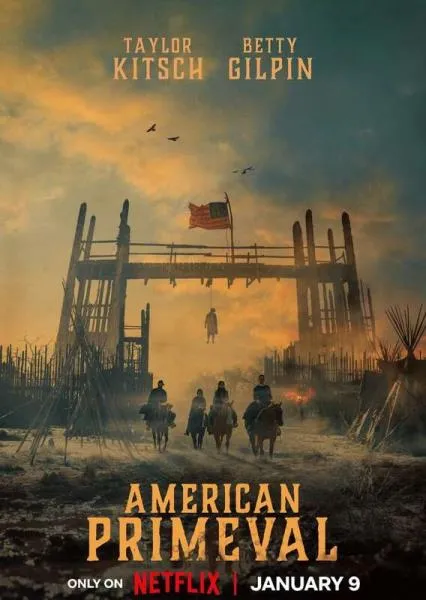 Am 2024 08 24 [FullHD 1080p / AVC / 27.38 MB]