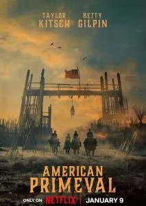 Am 2024 08 24 [FullHD 1080p / AVC / 27.38 MB]