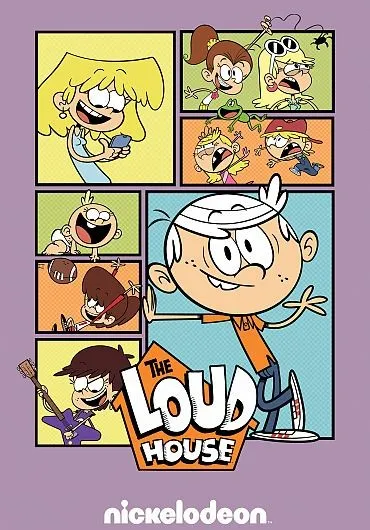 Une er caca de l'année [FullHD 1080p / AVC / 40.86 MB]