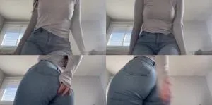 Face farting [HD 720p / AVC / 196.48 MB]