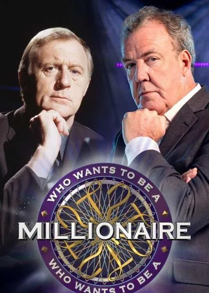 Who wants to be my toilet [HD 720p / AVC / 30.38 MB]