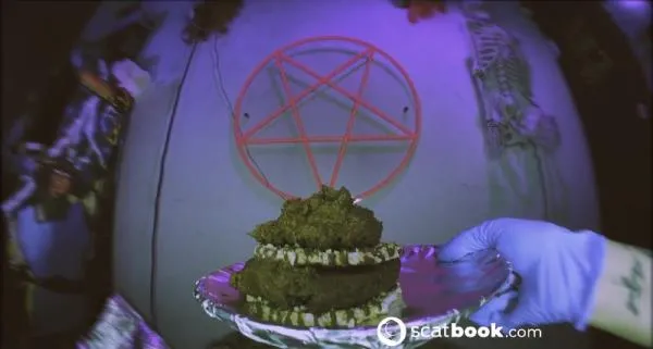 Bro, I brought you some food [FullHD 1080p / AVC / 211.51 MB]
