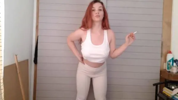 Dance, Fart, Shit, Squish It [HD 720p / mp4 / 81.2 MB]