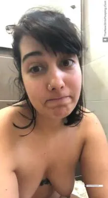 Scat Cute Sabrina 9 [SD / mp4 / 29.3 MB]