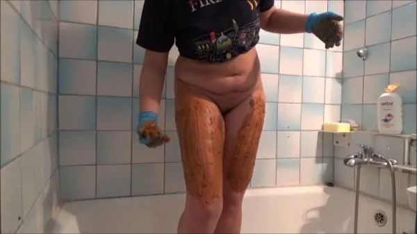 Shitty Thighs Breakfast [SD / mp4 / 393 MB]
