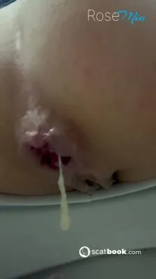 Online You Should Have Tasted The Jelly That Flows From My Ass [SD / mp4 / 3.18 MB] scat-hub.com