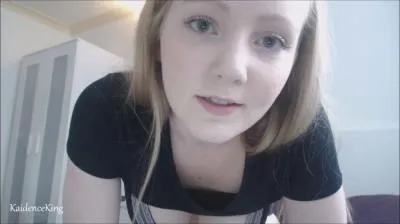 Online Condom Drinking Instructions [FullHD 1080p / mp4 / 222 MB] scat-hub.com