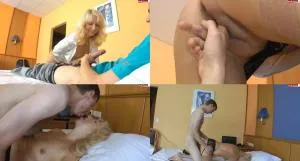 Online Monisworld - Bubis 1  Wichsanleitung + AO Fick! [HD 720p / AVC / 86.46 MB] scat-hub.com