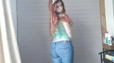 Online Too Many Farts [SD / mp4 / 65.4 MB] scat-hub.com