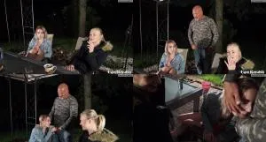 Download Egon-Kowalski - Mädchen Blasen mit Lia-Louise & KathiRocks 04 09 17 [Full HD / AVC / 181.19 MB] scat-hub.com